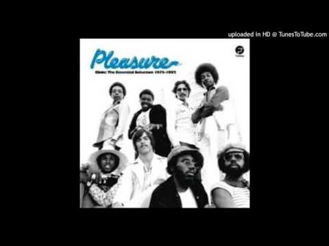 Video thumbnail for Now You Choose Me