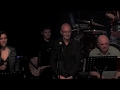 Fireman Sam Live Sung By Maldwyn Pope Accompanied By Heneghan Lawson And Band