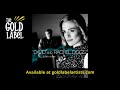David and Rachel Diggs "Black Coffee"