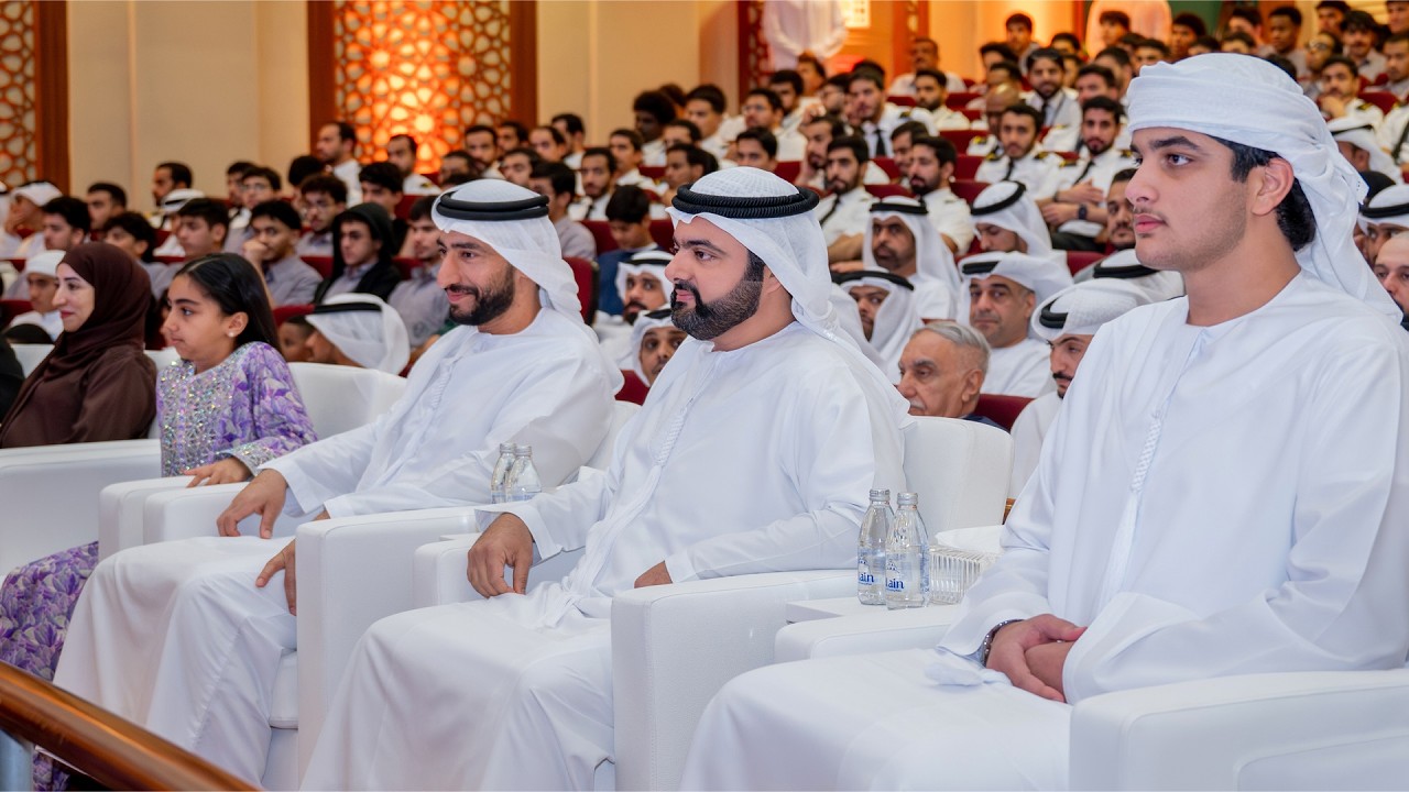 صورة بعنوان: Youtube Image