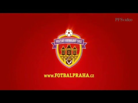 Pražská teplárenská přebor mužů 2015/2016 16.kolo