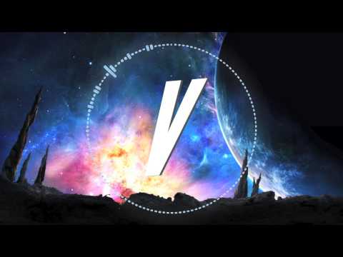 Hans Zimmer - Time (Mendum Remix)