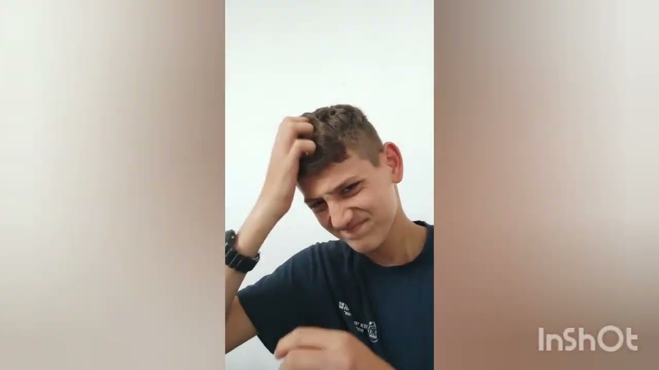 סכנת ההכחדה של הדבורה thumbnail