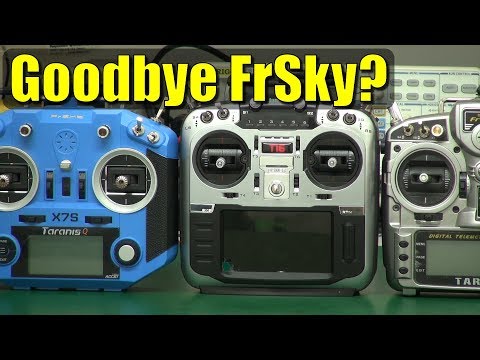 jumper-tx16--now-a-serious-frsky-competitor