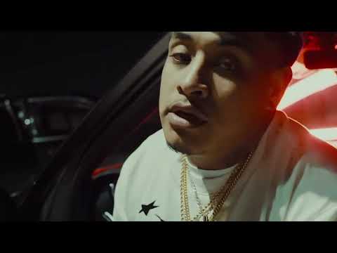 J.I Bandz - Trap Bout it (prod. Wxck)