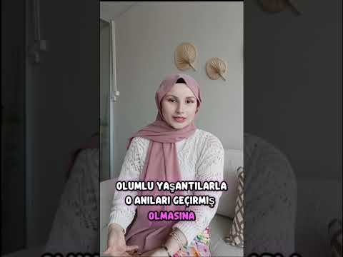 Zeynep Mertoğlu-48
