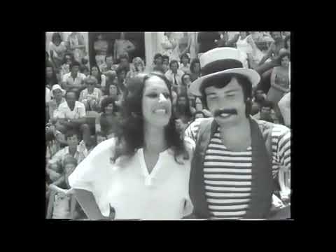 Dubrovački poklisari - "Župčice lijepa"