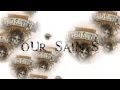 A7X - St. James Tribute Lyric Video 