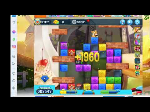 Pet Rescue level 4315, pet rescue, nivel 4315 pet rescue solucionado, solved, sin booster 4315, 4315