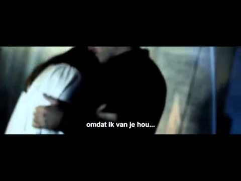 Don Luca ft. Brahim (Ik ga dood aan jou) NL