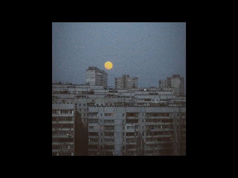 [FREE] Post Punk x Coldwave x Thxsomch Type Beat - "Soul Tied"