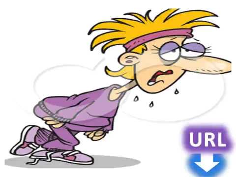 Best Lessons To Learn Macedonian Language Lesson 51