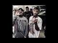 Juice Wrld Want To Ft Playboi Carti Remix Pitched Down