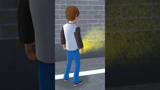 Download lagu 'Yuta main di peran yang salah!'😈👻#sakuraschoolsimulator #sakura #sss #LumichaYT mp3