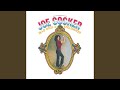 Space Captain (Live At The Fillmore East/1970)