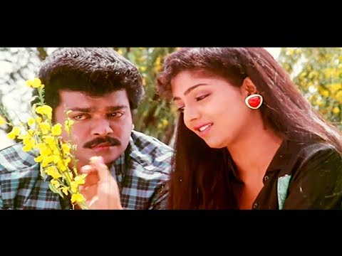 Tamil Comedy Movie | Unnai Vazhthi Padugiren Full Movie | Tamil Super Hit Movie | Tamil Movies