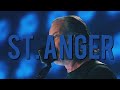Metallica St Anger Live In Milan Italy May 8 2019 Multicam