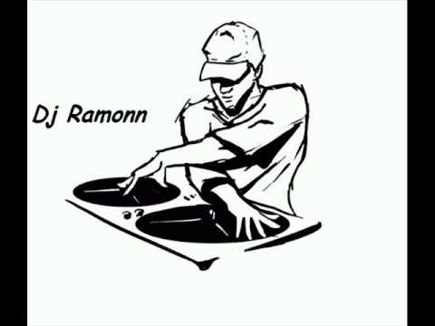Dj Ramonn - House mix 1