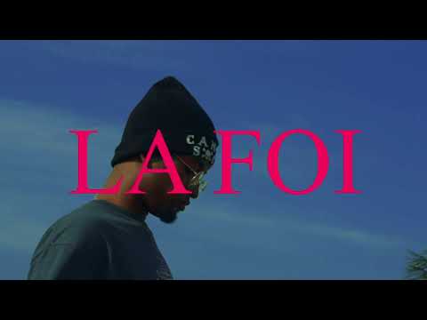 KDO - La Foi