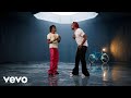 Deobi All Over You Official Music Video