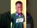 Musa Jakadala Mambo Bado Official Music Video