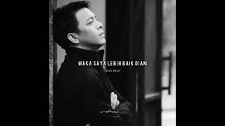 Download lagu story wa keren ariel noah mp3 Download lagu story wa keren ariel noah mp3