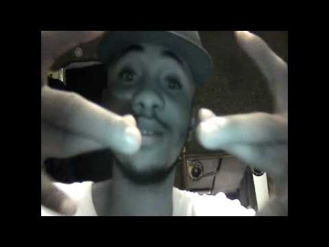 OBI ft PRINCEOSITO - ROMPE