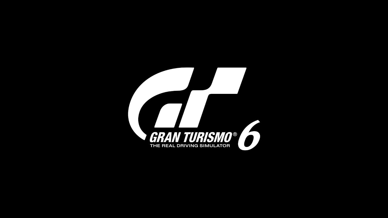 Full Gran Turismo 6 Game Details, New Trailer Revealed