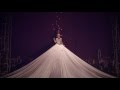 NoFit State Circus BIANCO Under The Brooklyn Bridge 15 Spot