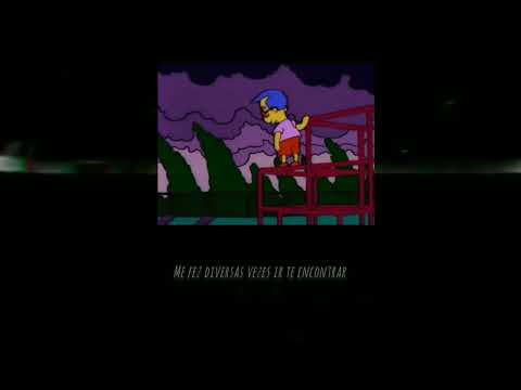 Pessoas Confusas - MeThomas