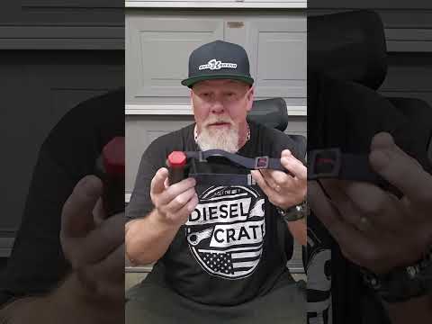 My go to Flashlight - Streamlight UltraStinger LED