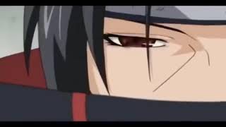 Download lagu Itachi vs kakashi ||part 1||sub indo mp3