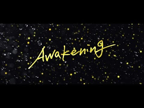 Video thumbnail for Awakening