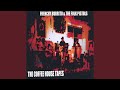 Lo-Fi World - Frenchy Burrito & The Folk Pistols - Topic Lo-Fi World
