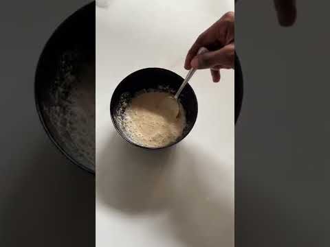 how do you know if your yeast is still good?