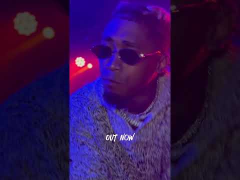 Out Now⚠️ Link In Bio🔗#fashion #music #rapper #singer #hiphop #viral #explore