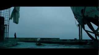 We Are The Night - Sunrise Suicide Clip -