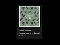 Stevie Wonder - Superstition (C2C Remix)