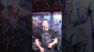 No Justice Don&#39;t Walk Away