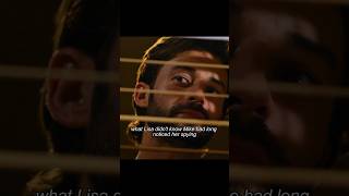 Download lagu The woman peeked at her neighbors#fpy #moviefilmed #film mp3 Download lagu The woman peeked at her neighbors#fpy #moviefilmed #film mp3