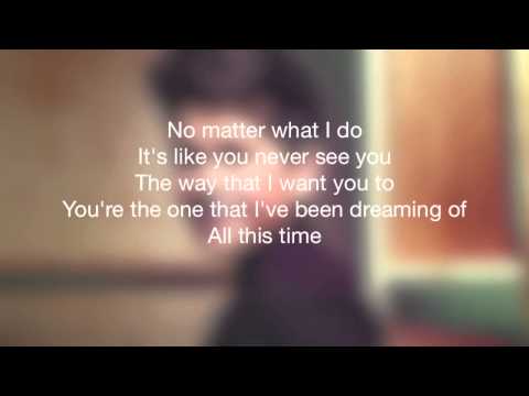 Jai Waetford Your Eyes lyrics