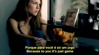 Download lagu JoJo - Too Little Too Late (Tradução/Legendado) mp3