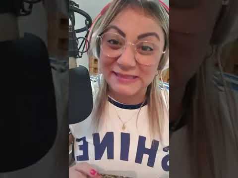 24 de setembro de 2019