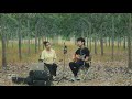 I Will Spend My Whole Life Loving You - Kina Grannis & Imaginary Future (Cover by KOKO x KL Pamei)