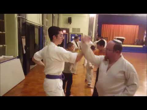 Class Video 3