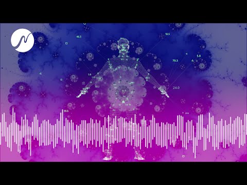 Regulation des Verdauungssystems - Stoffwechsel und Entgiftung unterstützen (neowake® Biofrequenzen)