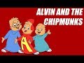 New Animation Movies For Kids 2017 Kids Movies Full Animated Movies For Children