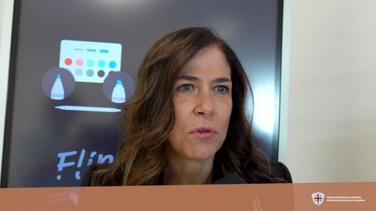 Violenza di genere, Todde: "Serve cambiamento culturale profondo"