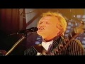 Level 42 - All over you  on Top of the Pops