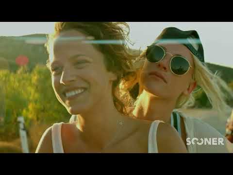 Sooner - Stream Different